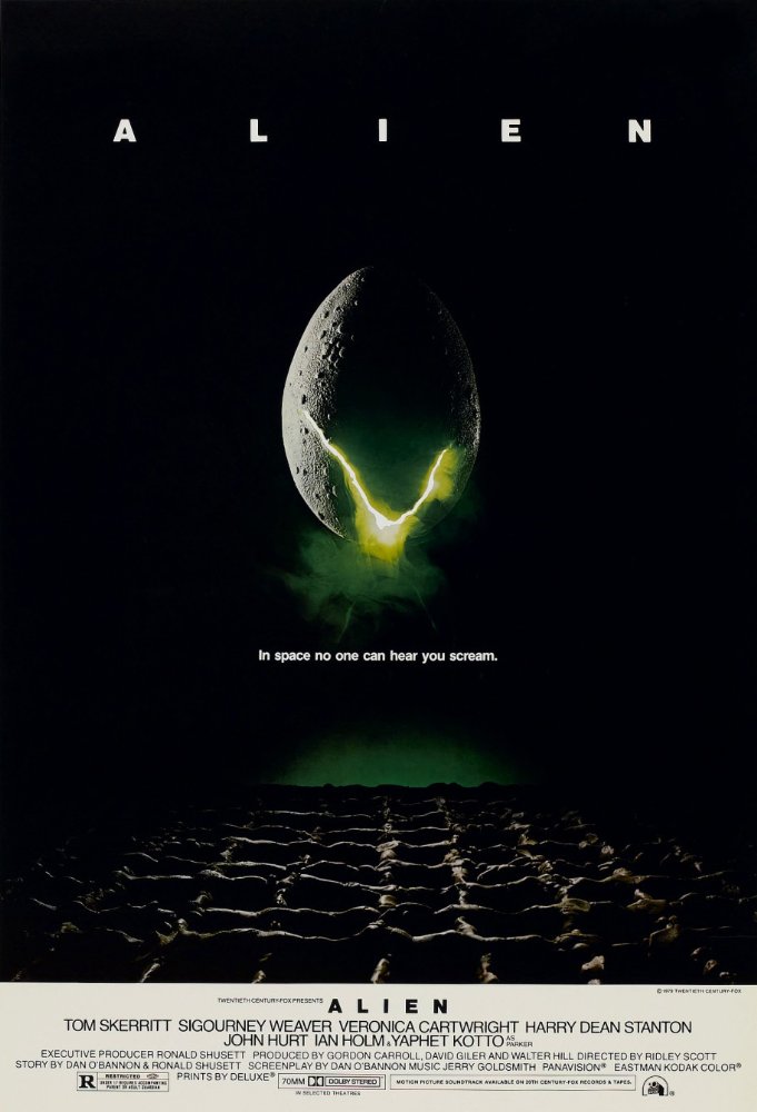 Alien-IMDB