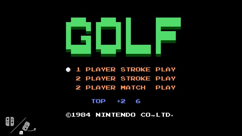 Golf-Nintendo-Switch-yellows8-01