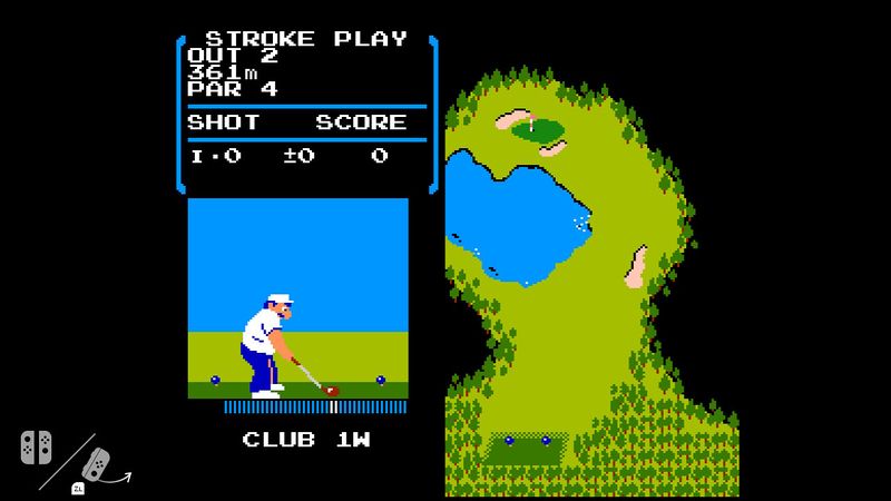 Golf-Nintendo-Switch-yellows8-02