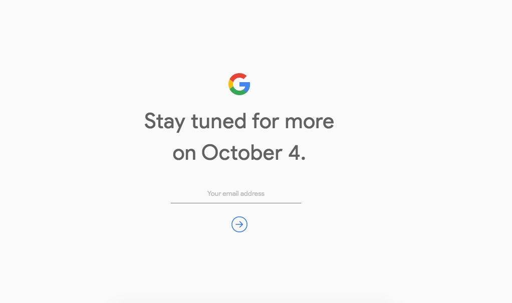 Google-Pixel-4_octubre
