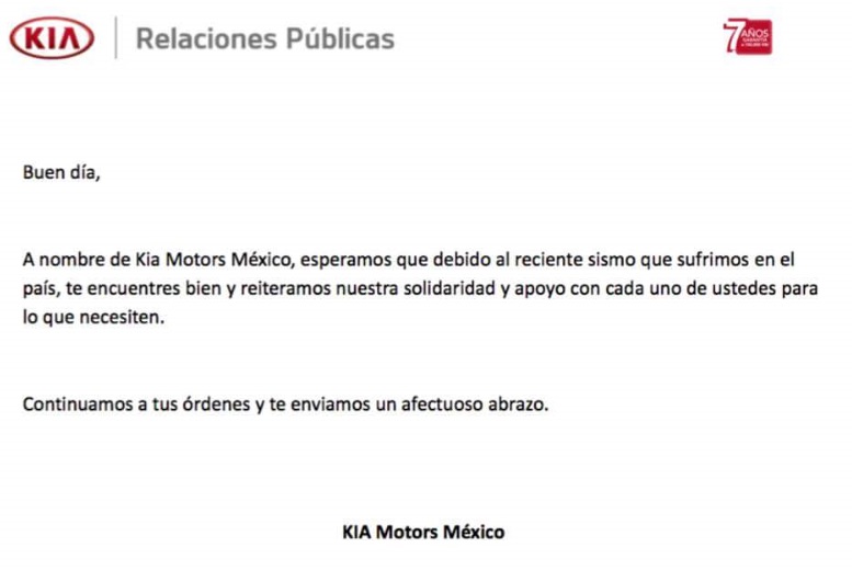 Kia-Motors-Mexico-sismo
