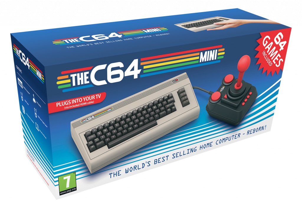 The C64-videojuegos-02