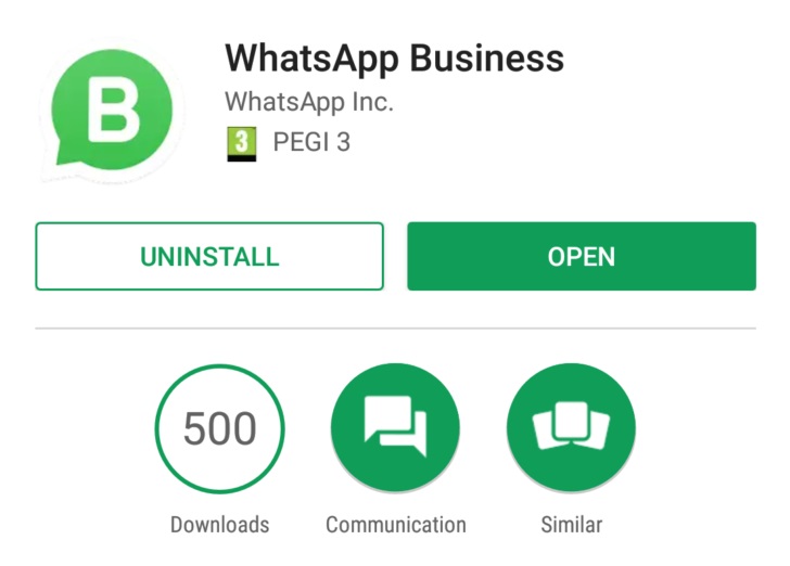 WhatsApp-Business-Android Police-01