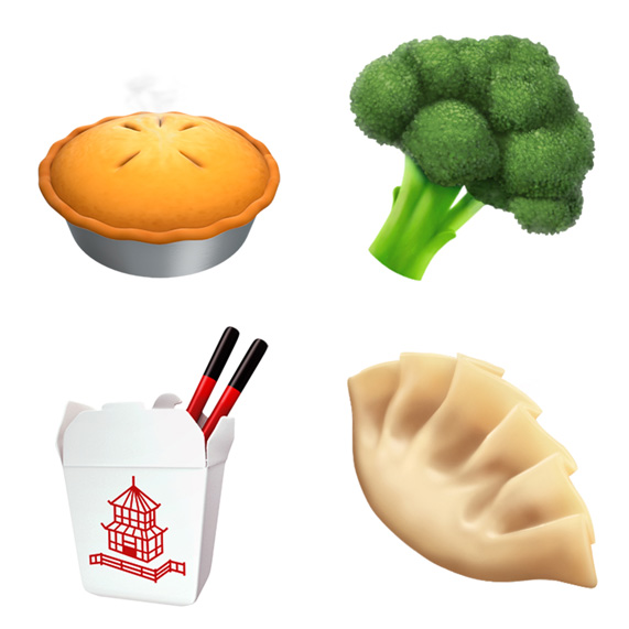 apple_emoji_update_2017_food_carousel.jpg.large