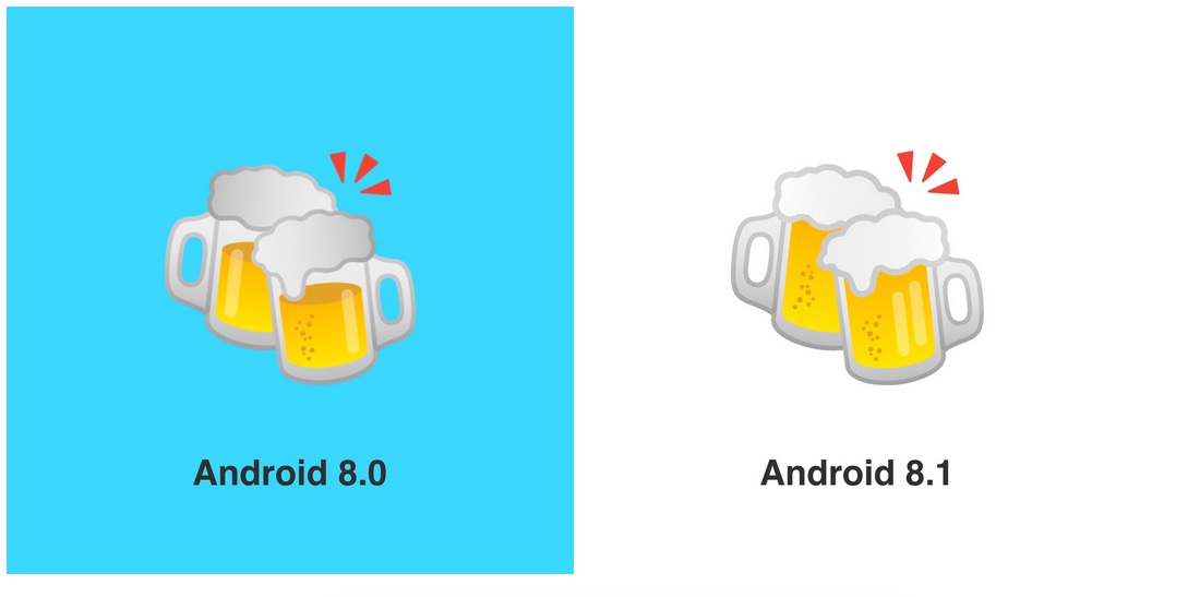 Emoji-Cerveza_Dos-Emojipedia