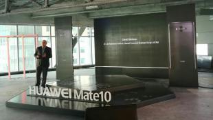 Mate 10-David Moheno-Huawei