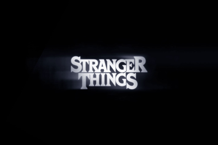 Stranger Things-Imaginary Forces-Netflix-Vulture-04