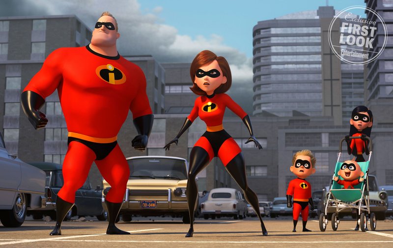 Incredibles-2-Disney-Pixar-EW