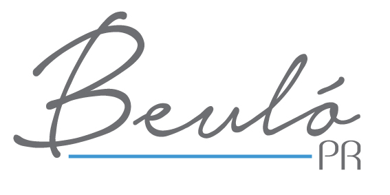rebranding_beulo