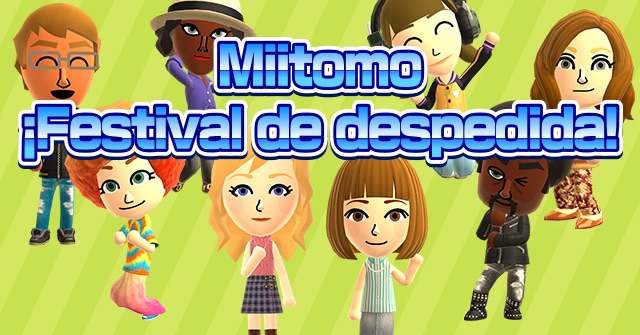 Miitomo-Nintendo-01