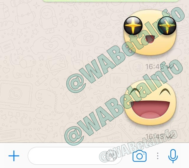 WhatsApp-Stickers-WABetaInfo-02
