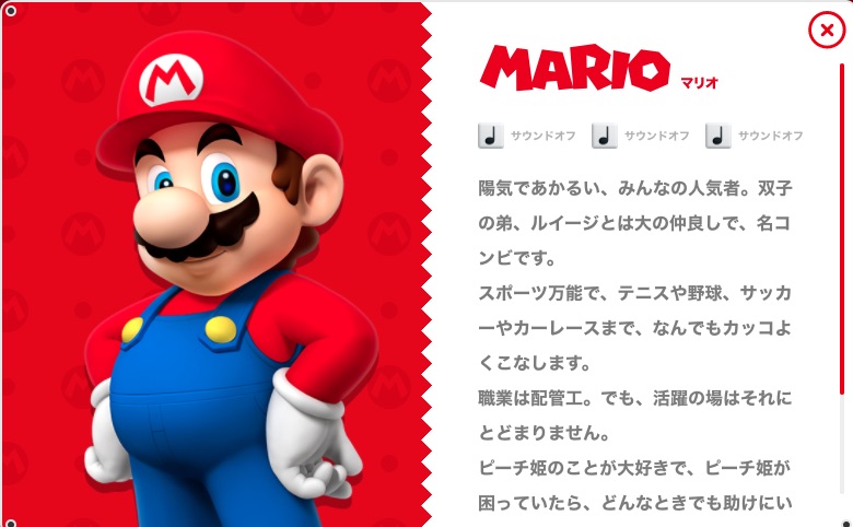 Nintendo-Mario Bros-Plomero